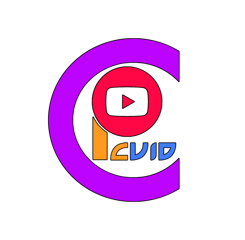 pcvid-logo